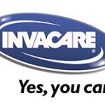 Invacare