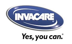 Invacare