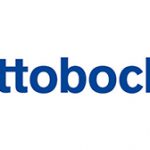 Ottobock