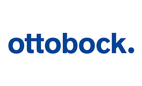 Ottobock