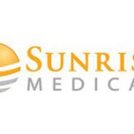 Sunrise Medical