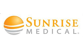 Sunrise-medical
