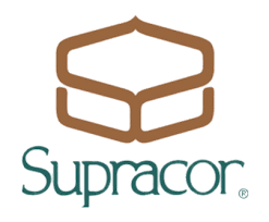 Supracor