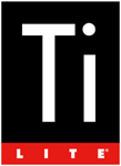 TiLite_logo