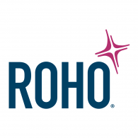 roho-logo