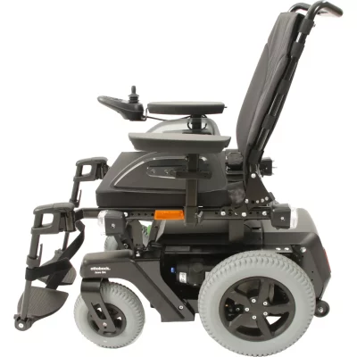 Juvo B4 power wheelchair