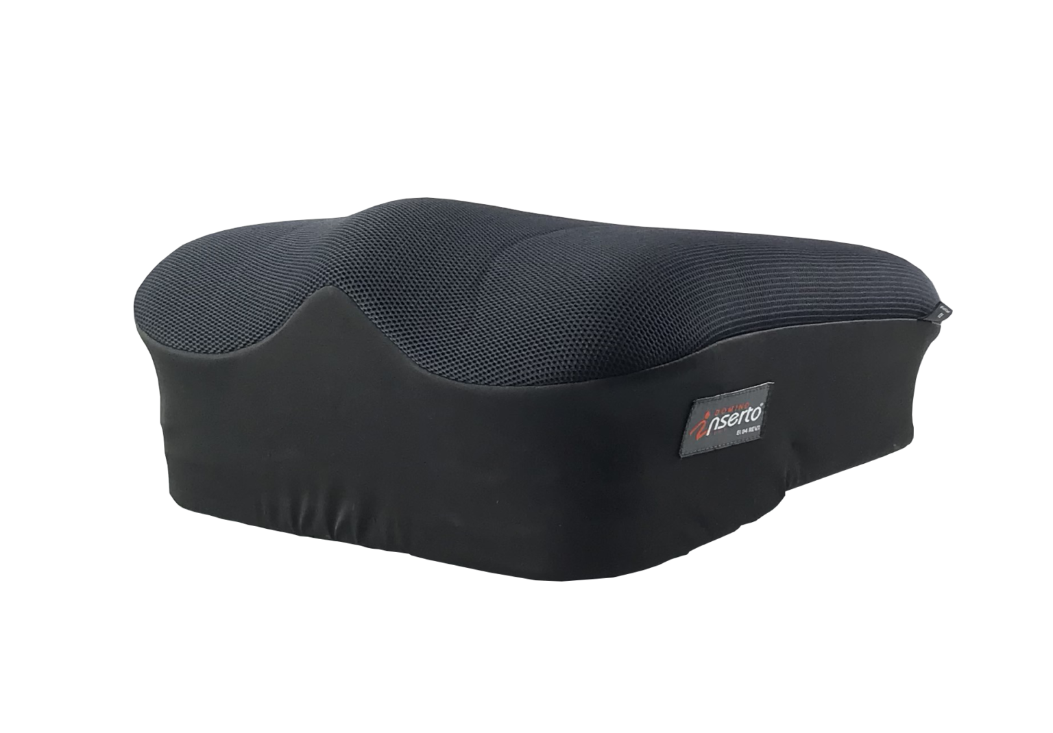 Inserto Domino postural positioning system Albion Mobility