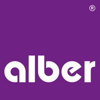 alber