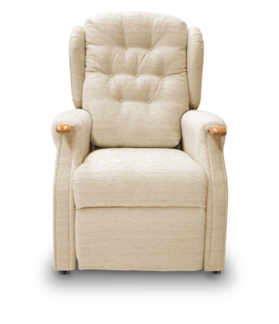 Recliners - Buckingham