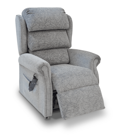 Recliner Newbury