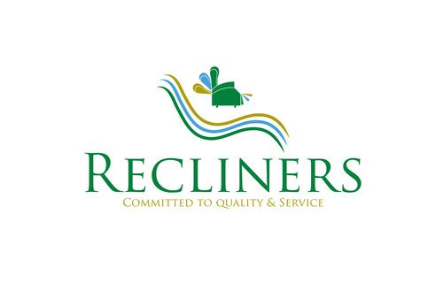 recliners logo