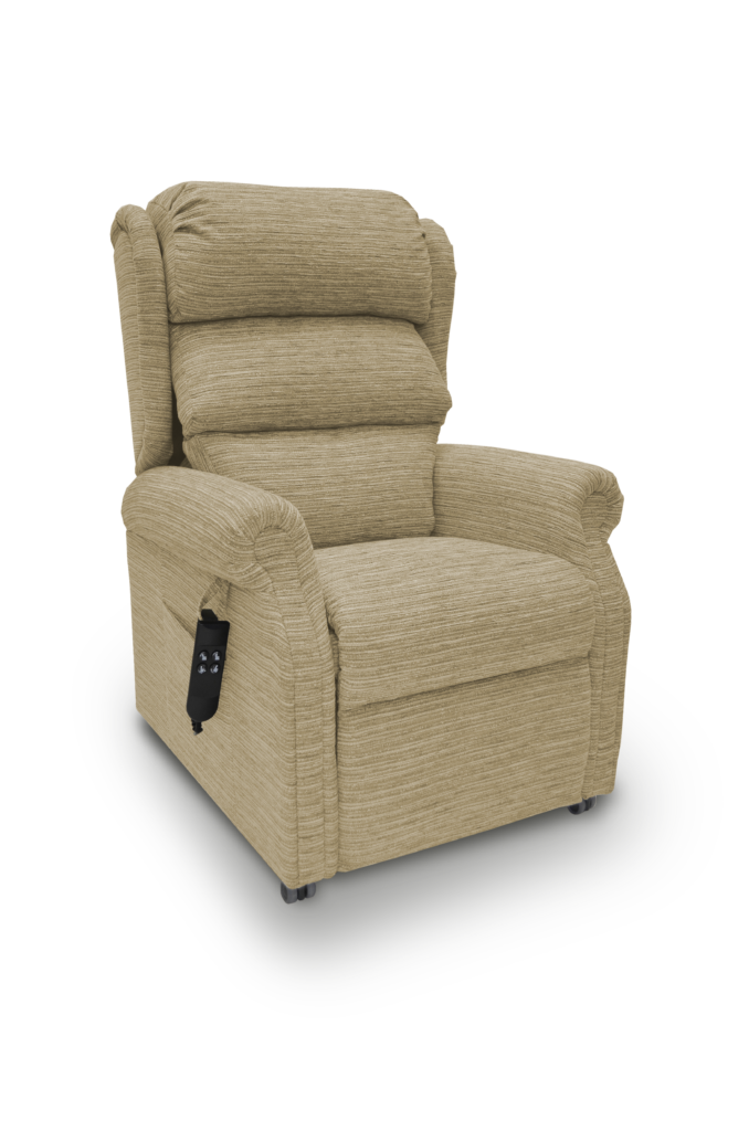 Recliner Surrey Albion Mobility