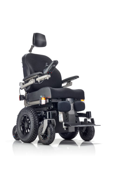 Dietz Mobility Sango advanced