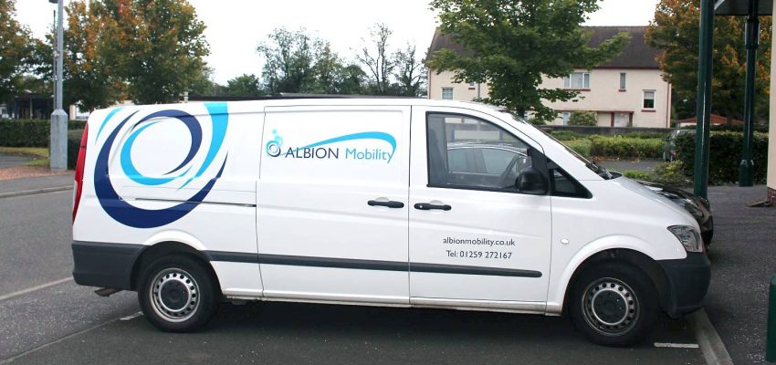 albion-mobility-van2